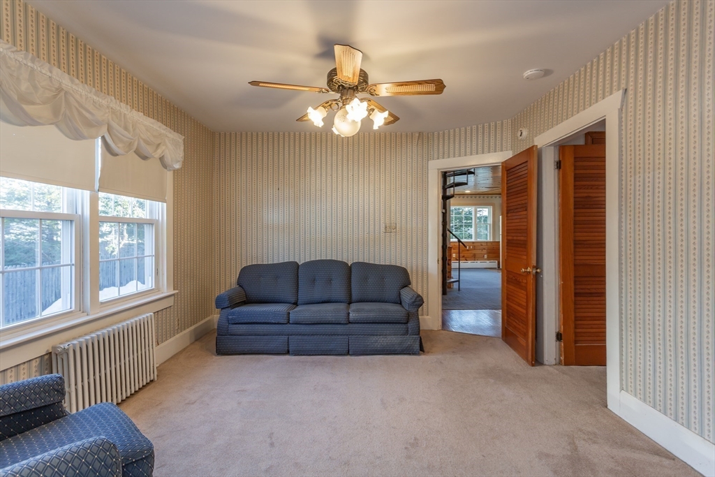 67 Bridge Street Fairhaven, MA 02719 - Photo 15 of 39