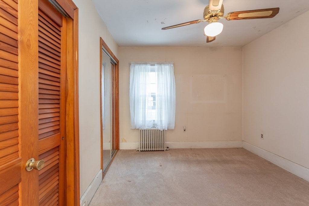 67 Bridge Street Fairhaven, MA 02719 - Photo 16 of 39