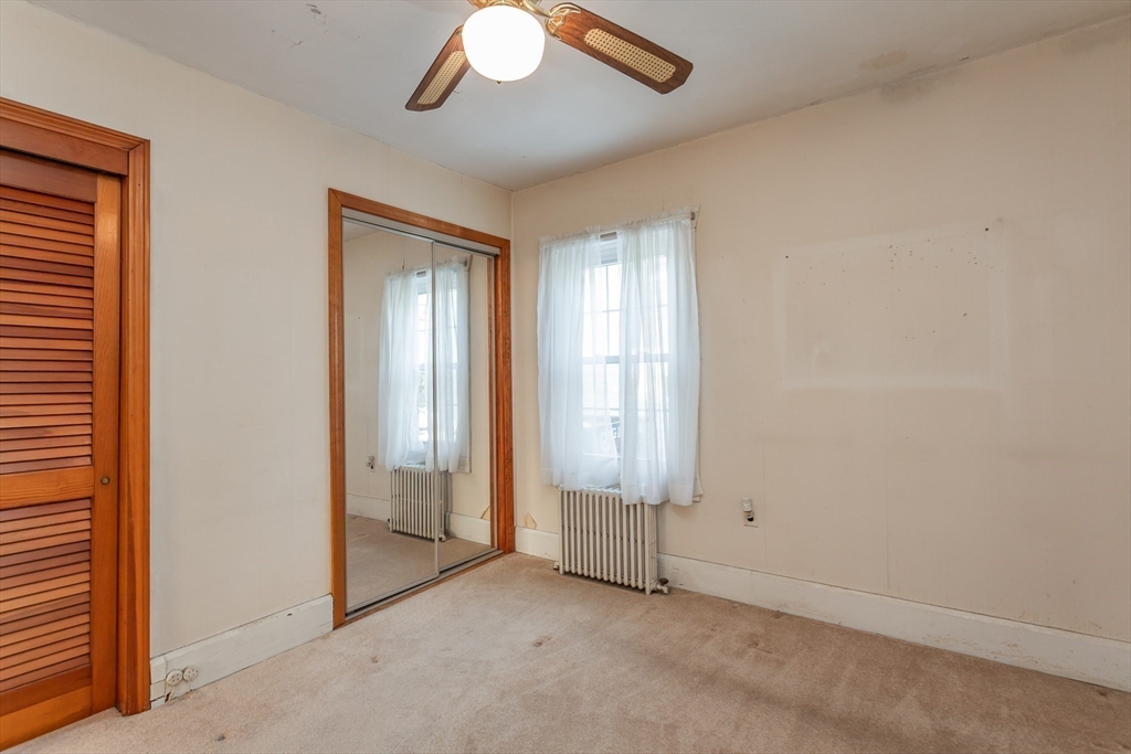 67 Bridge Street Fairhaven, MA 02719 - Photo 17 of 39