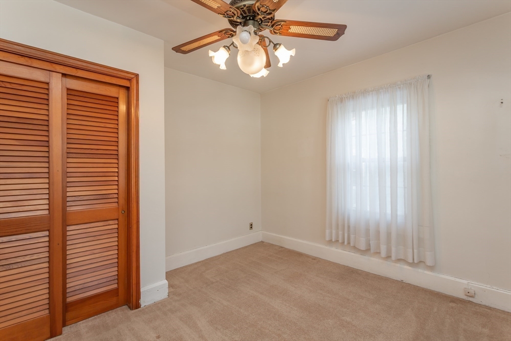 67 Bridge Street Fairhaven, MA 02719 - Photo 19 of 39