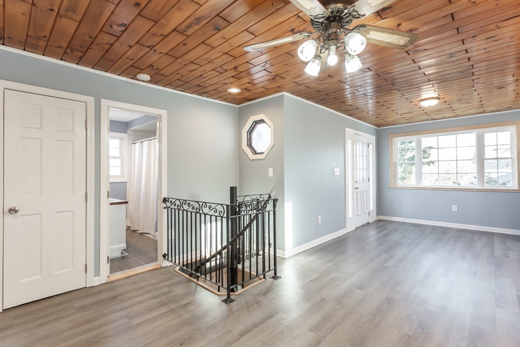 67 Bridge Street Fairhaven, MA 02719 - Photo 23 of 39