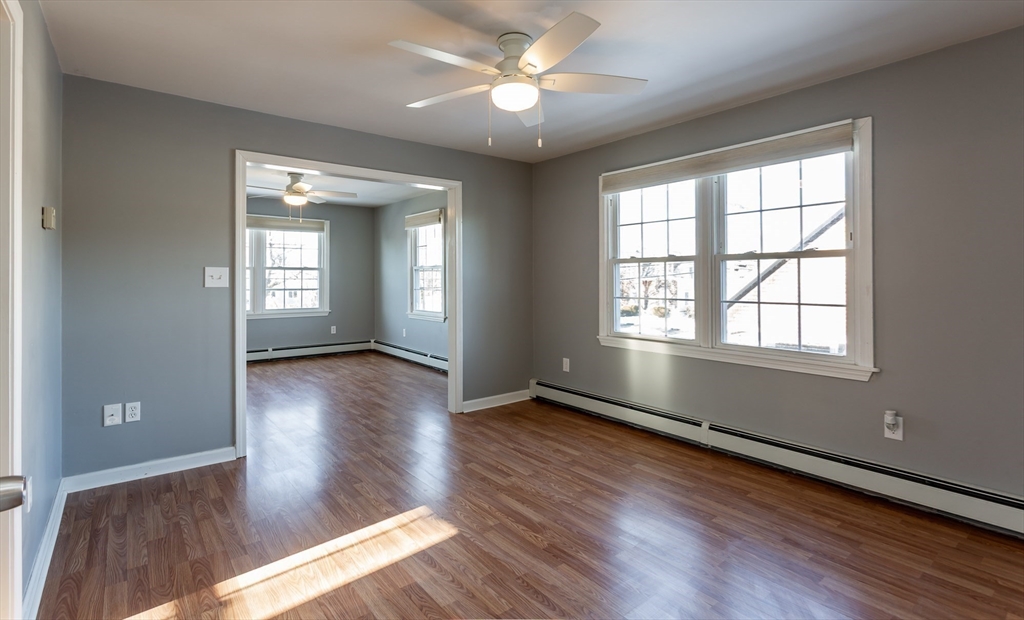 67 Bridge Street Fairhaven, MA 02719 - Photo 25 of 39