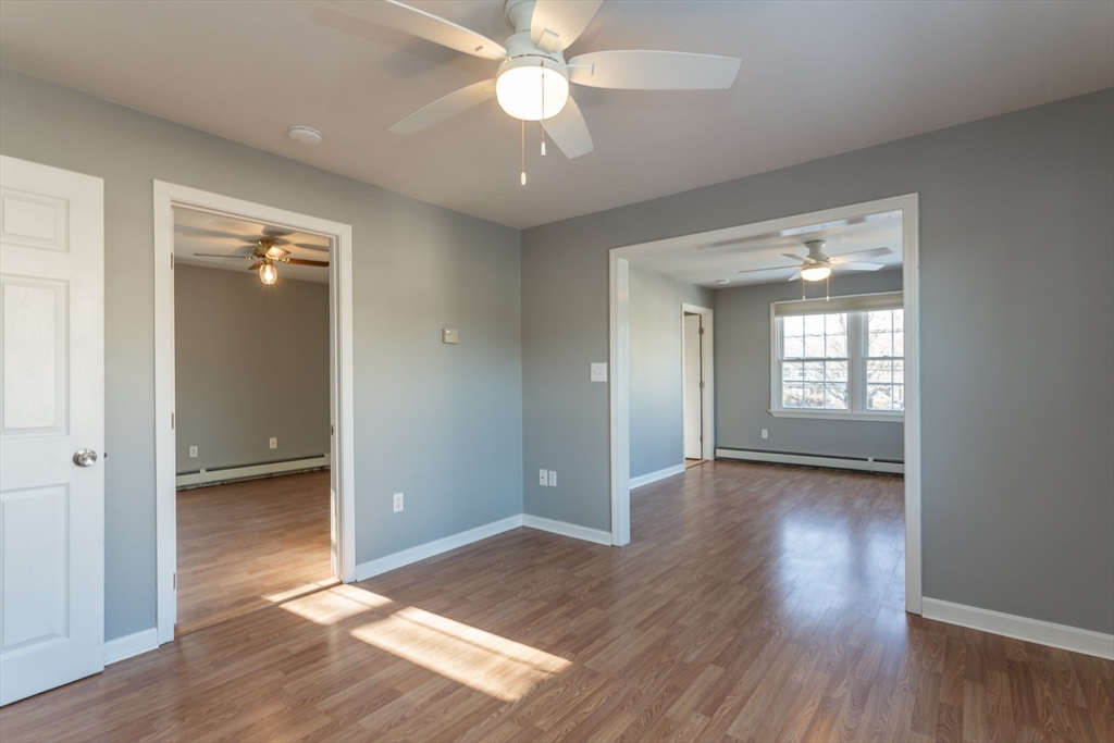 67 Bridge Street Fairhaven, MA 02719 - Photo 26 of 39