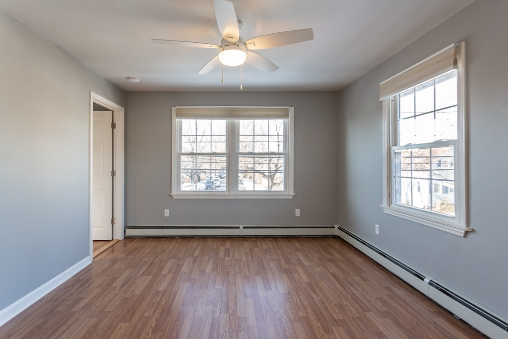 67 Bridge Street Fairhaven, MA 02719 - Photo 27 of 39