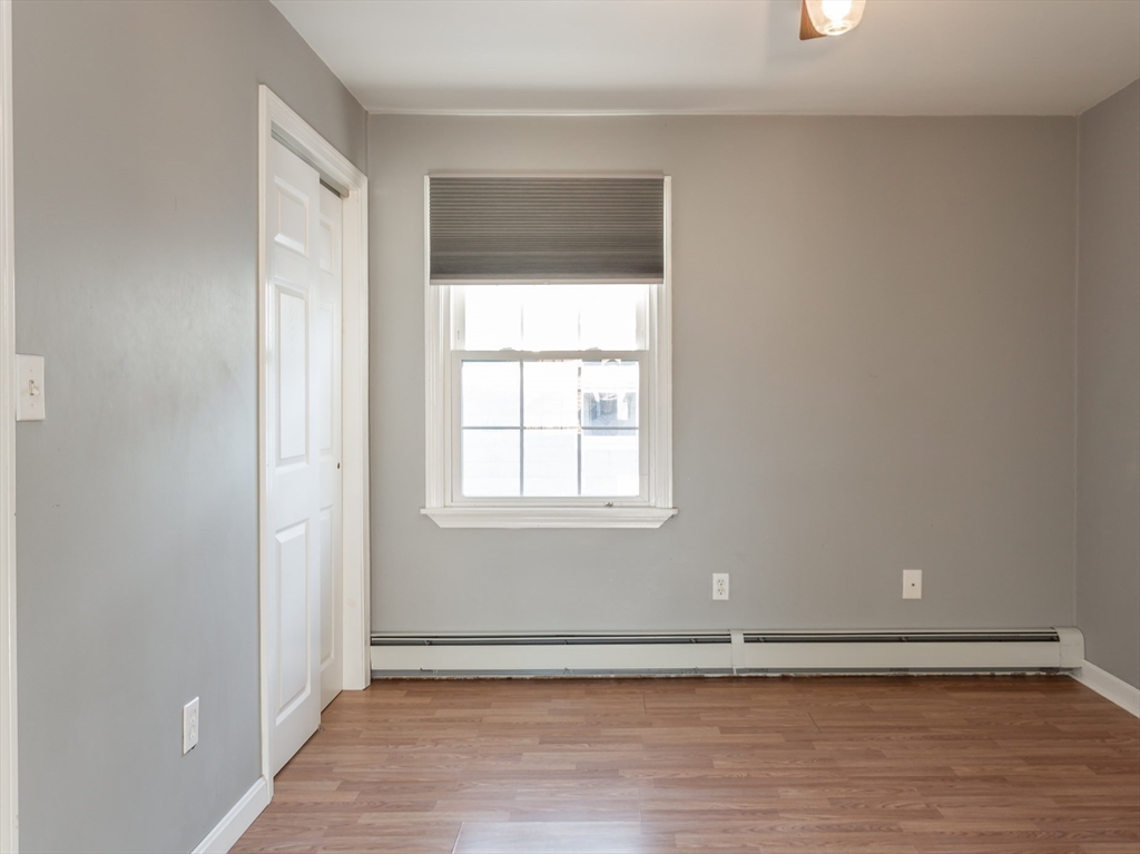 67 Bridge Street Fairhaven, MA 02719 - Photo 28 of 39