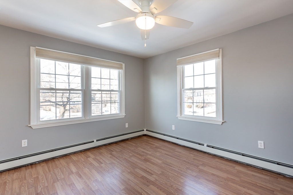 67 Bridge Street Fairhaven, MA 02719 - Photo 30 of 39