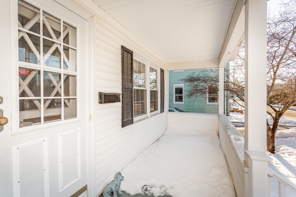 67 Bridge Street Fairhaven, MA 02719 - Photo 3 of 39