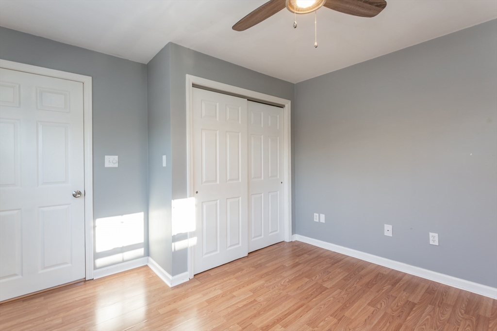 67 Bridge Street Fairhaven, MA 02719 - Photo 31 of 39