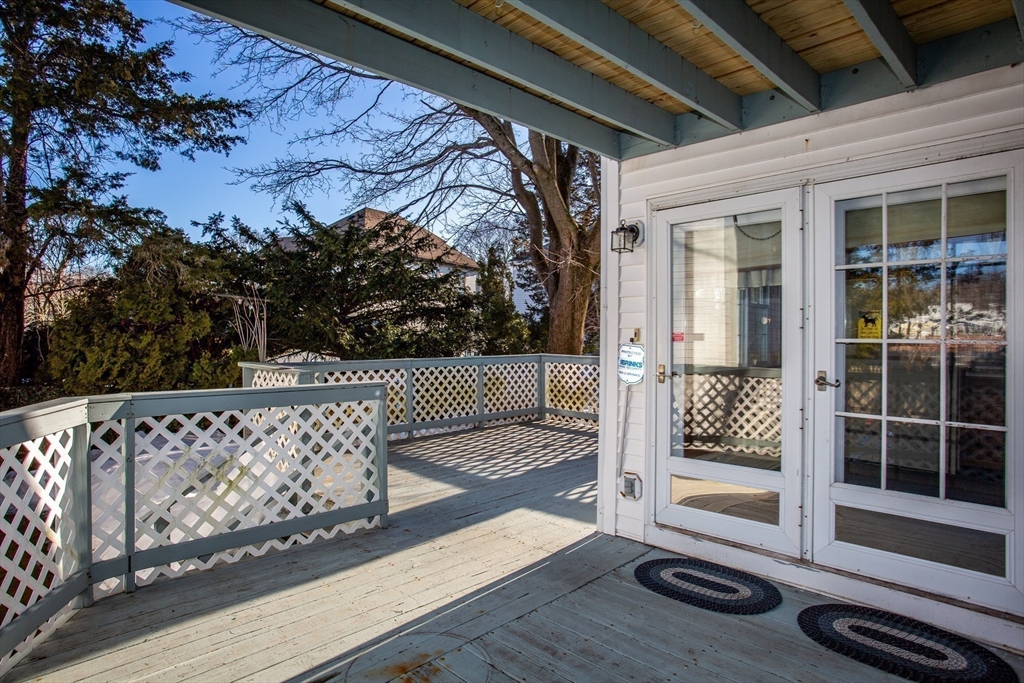 67 Bridge Street Fairhaven, MA 02719 - Photo 35 of 39
