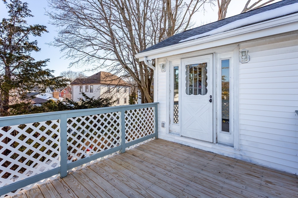 67 Bridge Street Fairhaven, MA 02719 - Photo 36 of 39