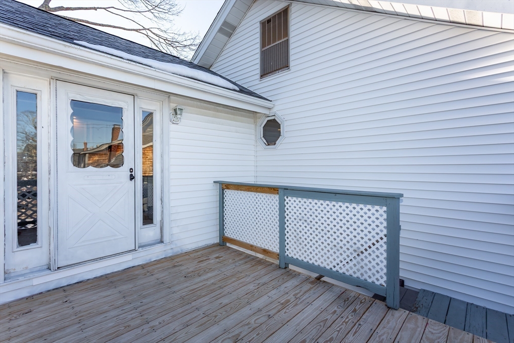 67 Bridge Street Fairhaven, MA 02719 - Photo 37 of 39