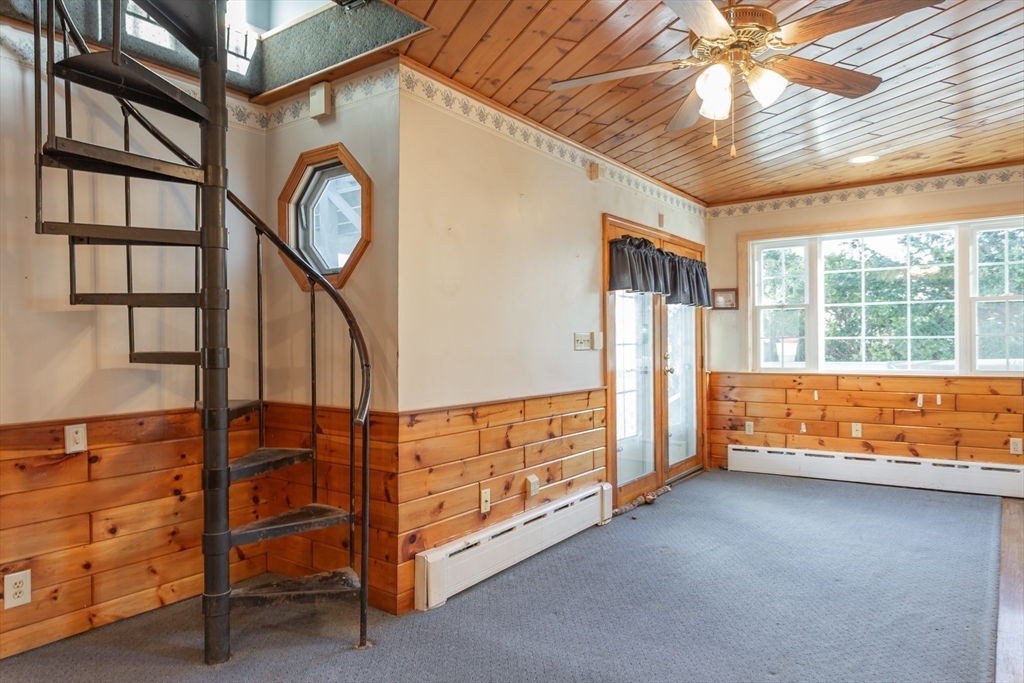 67 Bridge Street Fairhaven, MA 02719 - Photo 9 of 39