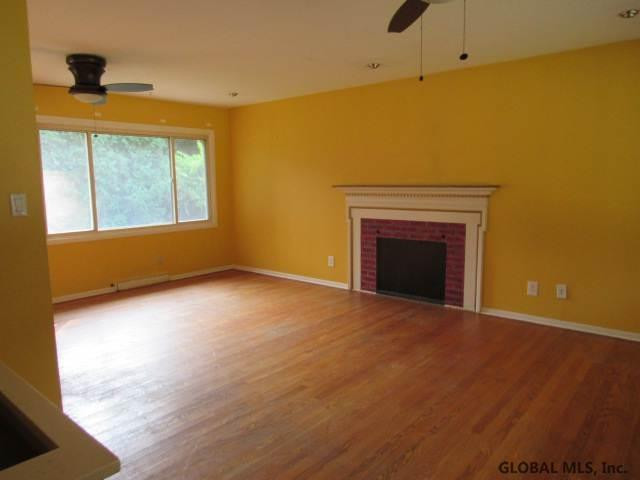203 Winne Road Bethlehem, NY 12054 - Photo 28 of 36 Photo 32