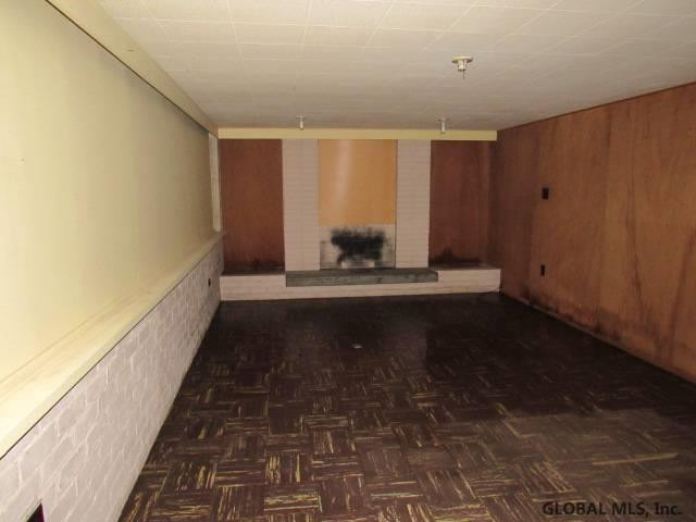 203 Winne Road Bethlehem, NY 12054 - Photo 33 of 36 Photo 39