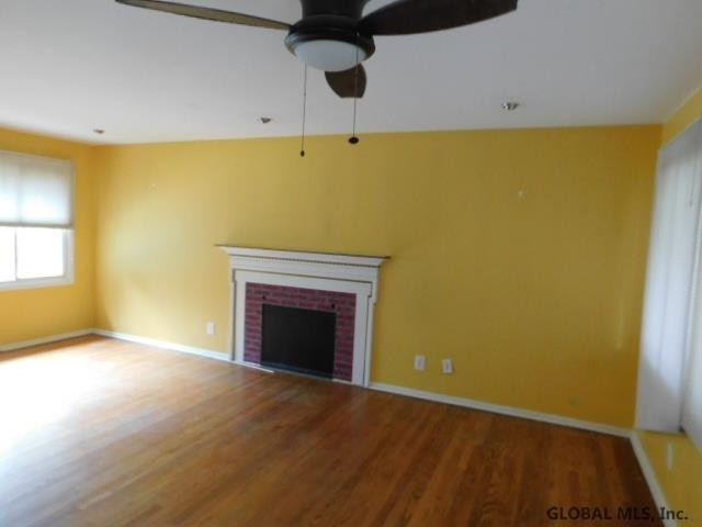 203 Winne Road Bethlehem, NY 12054 - Photo 6 of 36 Photo 7