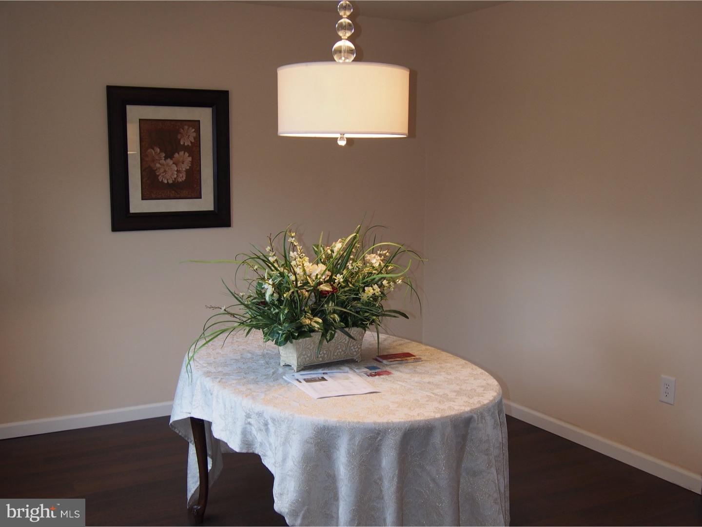 64 Turf Road Levittown, PA 19056 - Photo 7 of 24