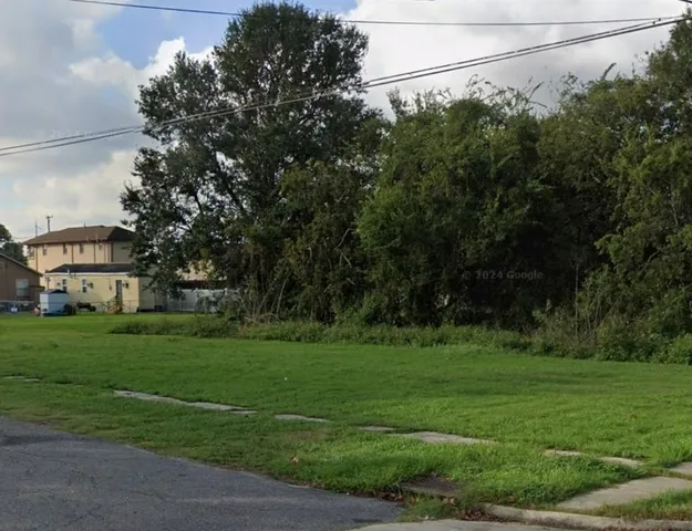 $39,000 | 1026 Cook Street, Gretna, LA 70053