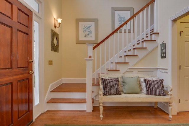 239 Wrights Mill Road Aiken, SC 29801 - Photo 22 of 42