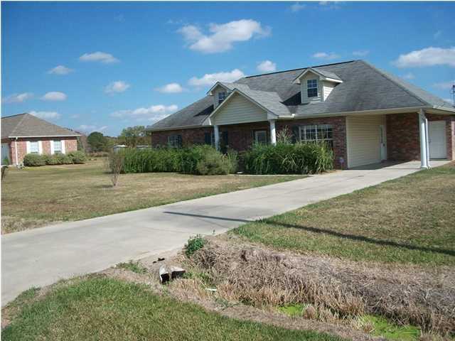 152 Jeremy Road Opelousas, LA 70570 - Photo 13 of 14 Additional Photo