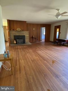 132 Retreat Road Southampton, NJ 08088 - Photo 14 of 26
