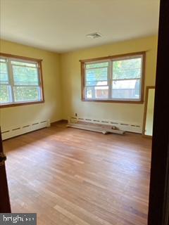 132 Retreat Road Southampton, NJ 08088 - Photo 22 of 26 Bedroom 1