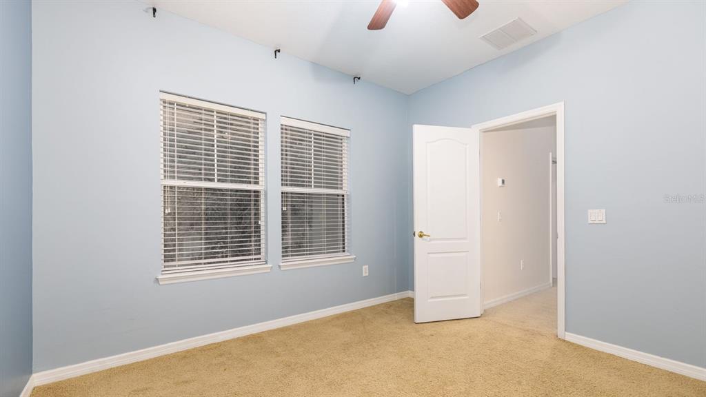 12912 Droxford Road Windermere, FL 34786 - Photo 32 of 52
