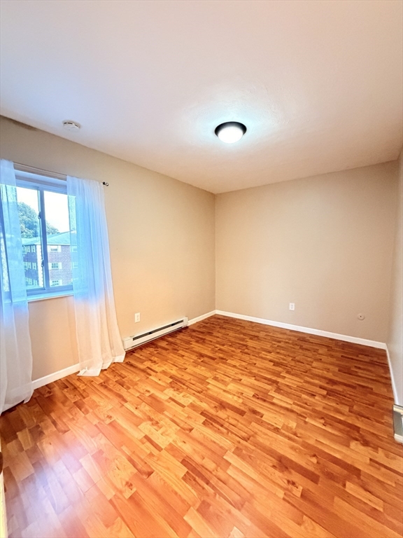 116 Spring Street, Unit C10 Boston, MA 02132 - Photo 7 of 13 Gallery Image 7