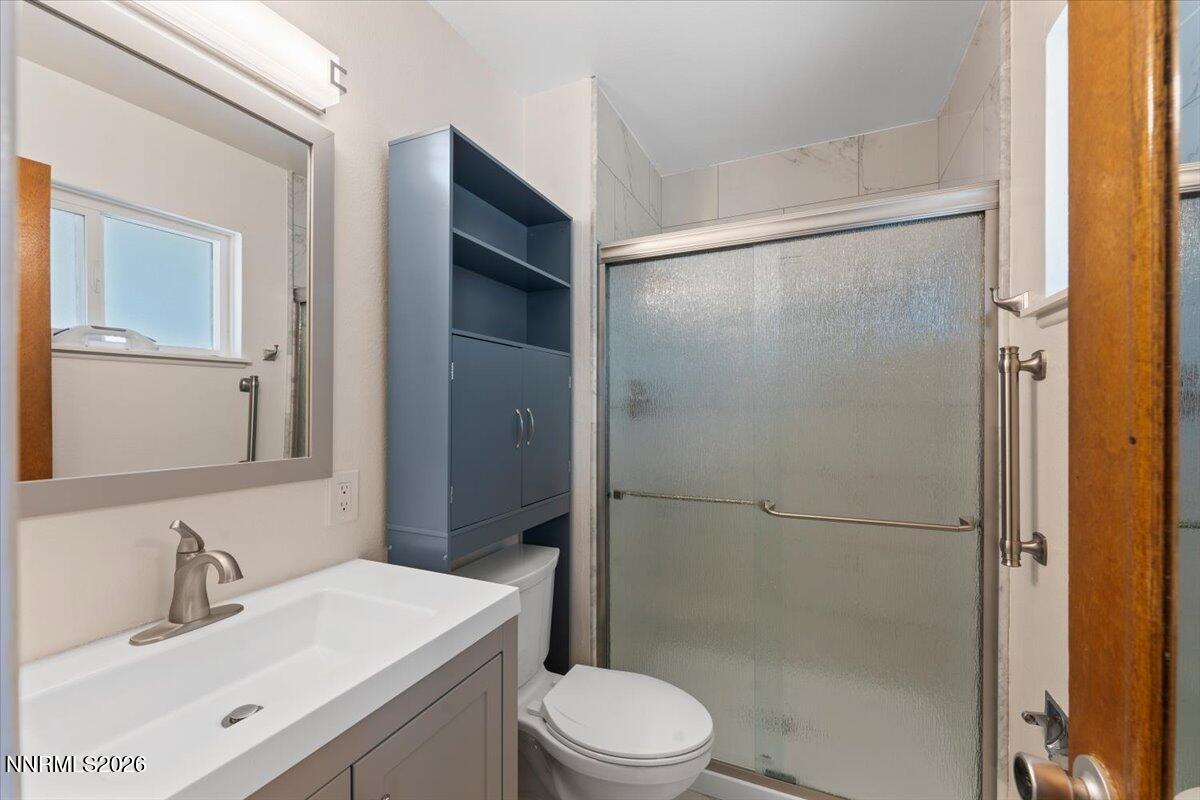 2750 Gellert Drive Reno, NV 89503 - Photo 18 of 31 18-2750 Gellert Drive Reno NV 89503 (18