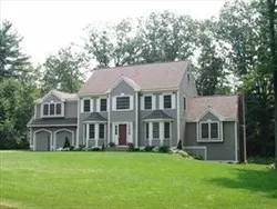 $4,950 | 1 Eagle Cliff Road, Chelmsford, MA 01824