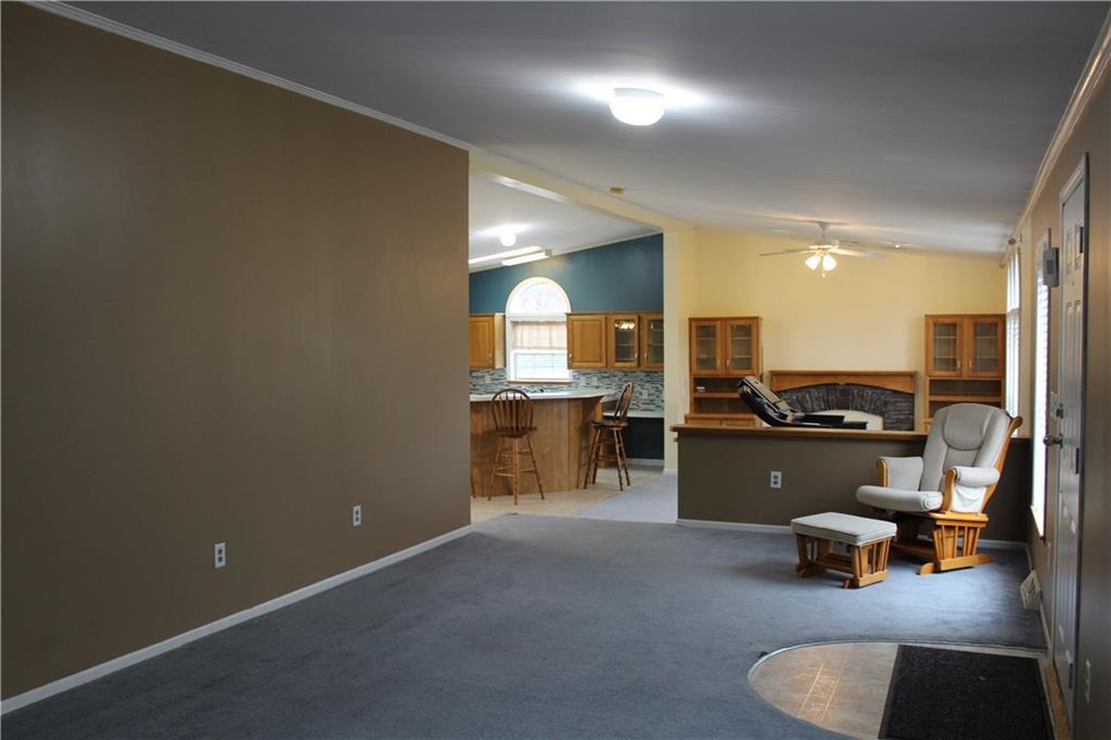 605 Fuller Road Hermon, ME 04401 - Photo 4 of 28 Photo