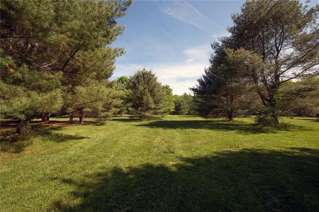 323 Clay Hill Road Cape Neddick, ME 03902 - Photo 16 of 19 Photo