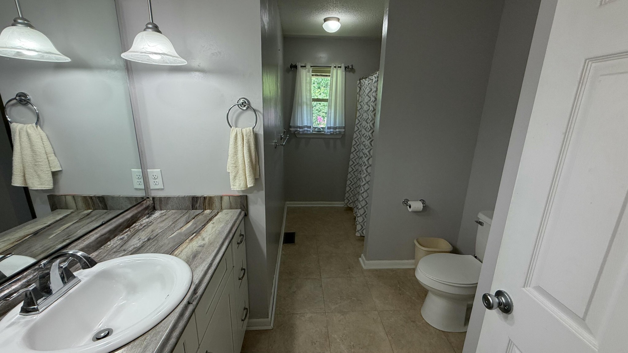 111 Hutton Court Dayton, TN 37321 - Photo 14 of 49