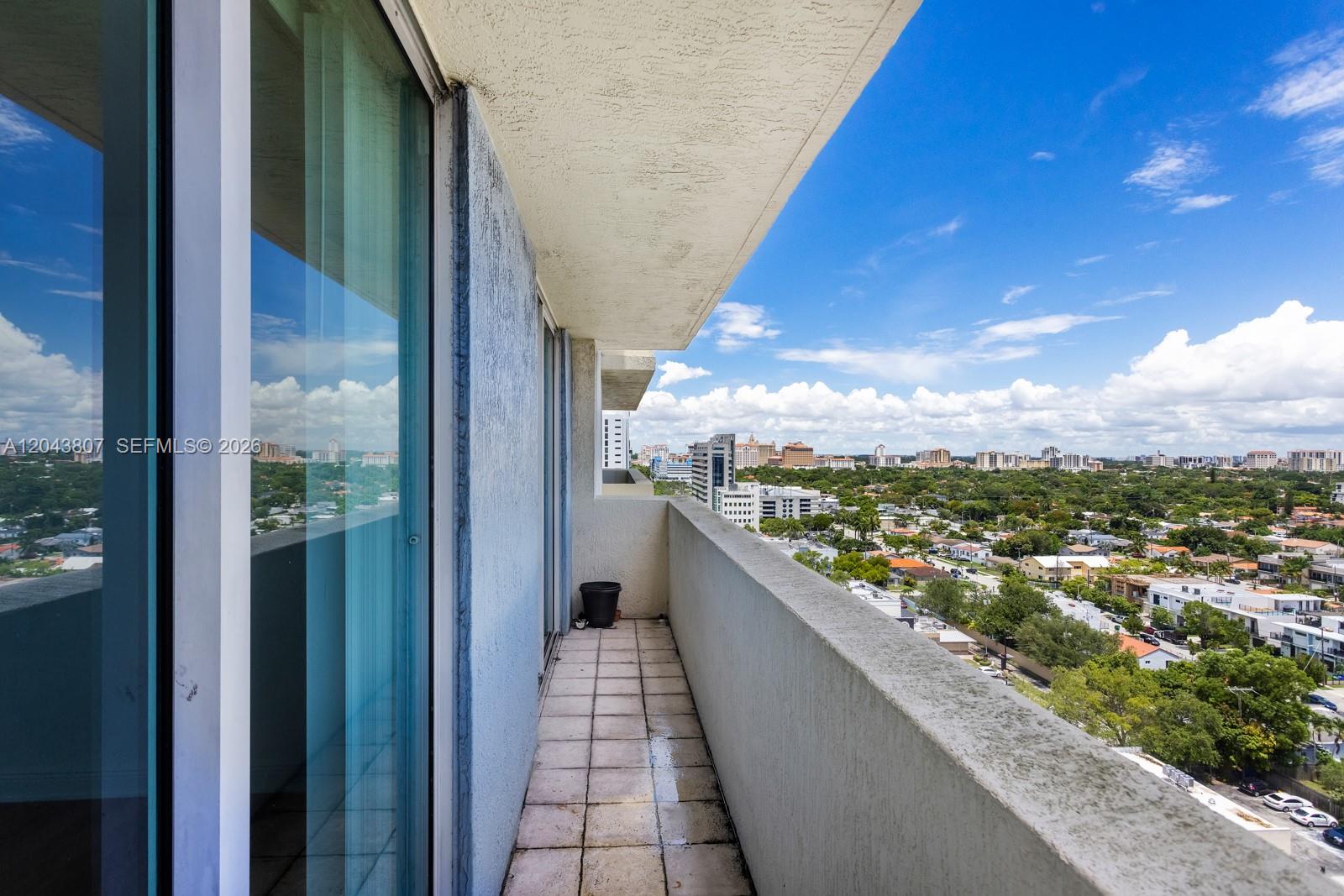 3000 Coral Way, Unit 1507 Miami, FL 33145 - Photo 3 of 21
