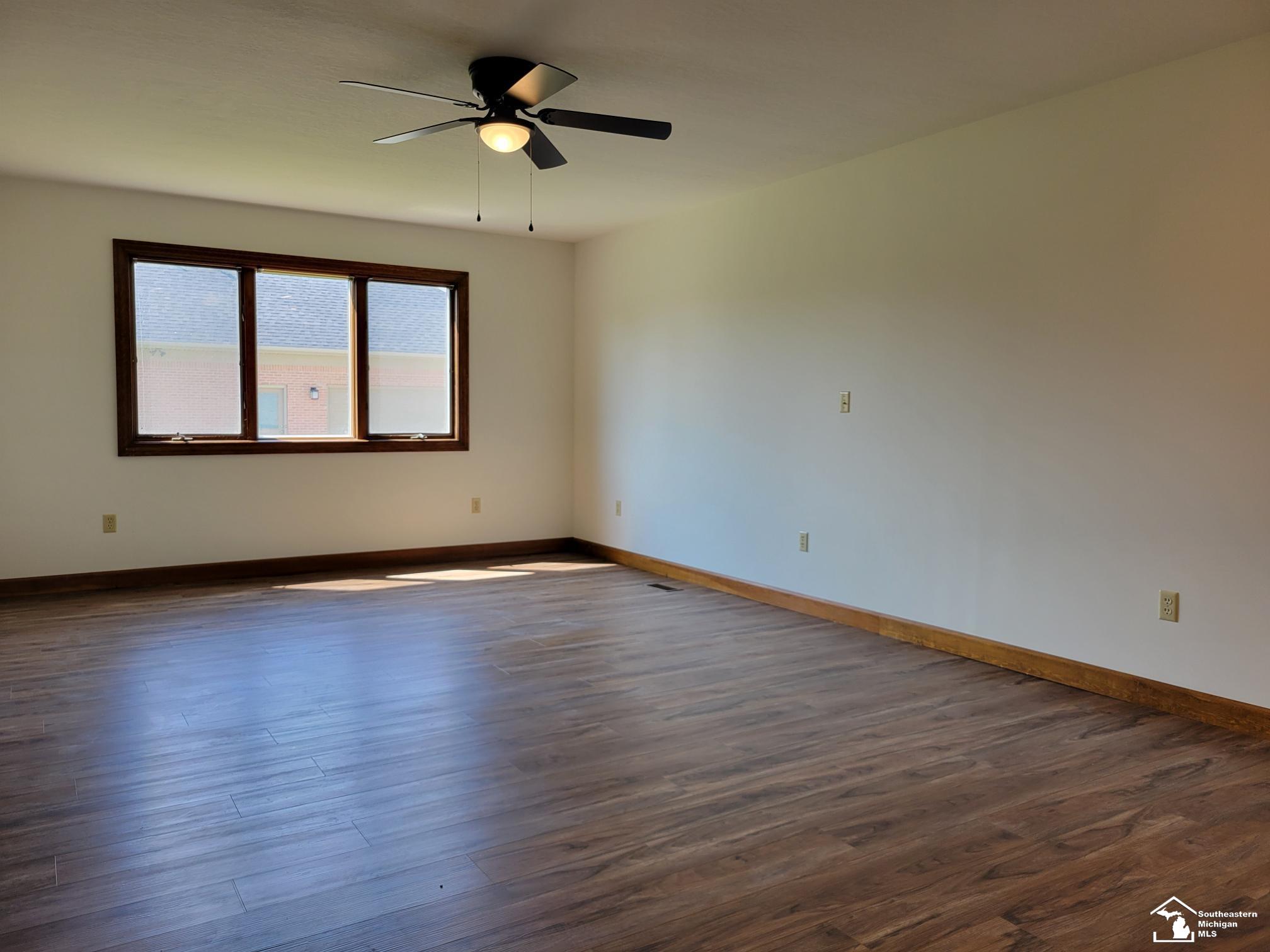 3127 South Custer Road Monroe, MI 48161 - Photo 28 of 45