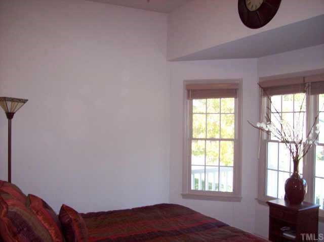 1004 Scotts Ridge Trail Apex, NC 27502 - Photo 8 of 10 Other