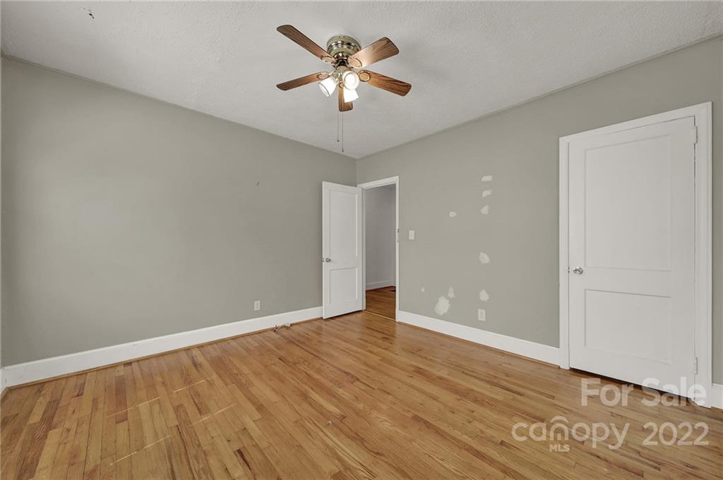 2241 Camp Creek Road Lancaster, SC 29720 - Photo 13 of 35 Gallery Image 13