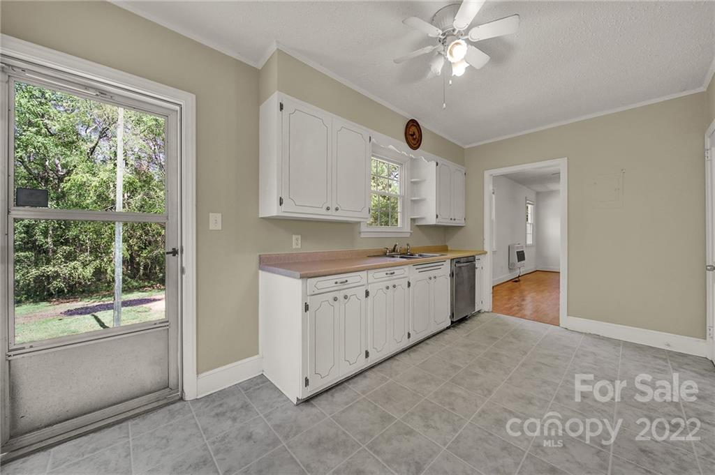 2241 Camp Creek Road Lancaster, SC 29720 - Photo 14 of 35 Gallery Image 14