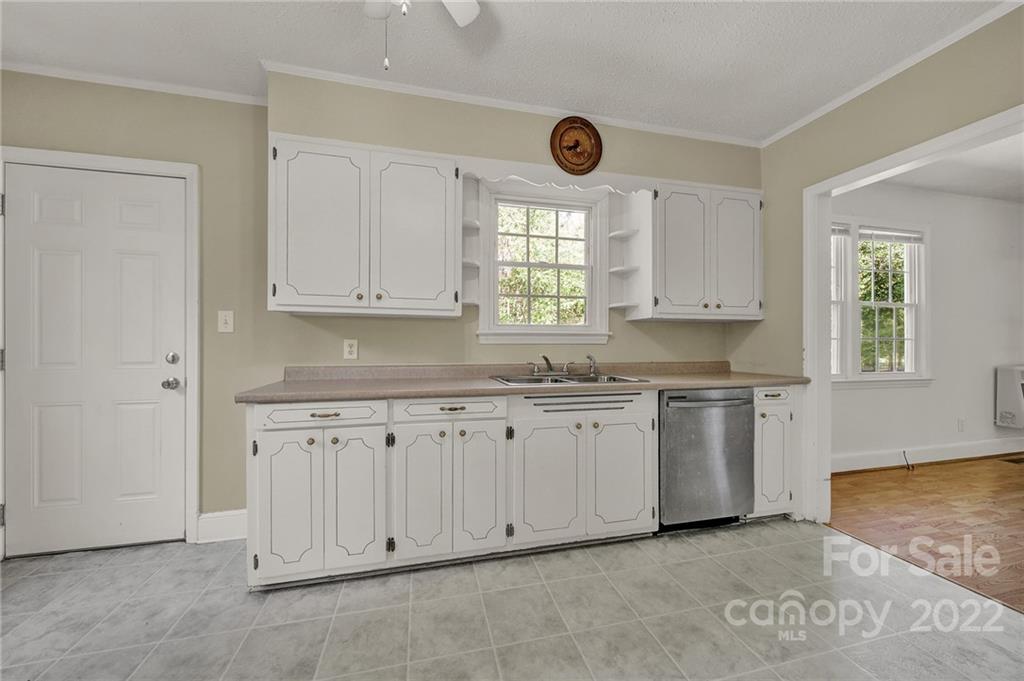 2241 Camp Creek Road Lancaster, SC 29720 - Photo 17 of 35 Gallery Image 17