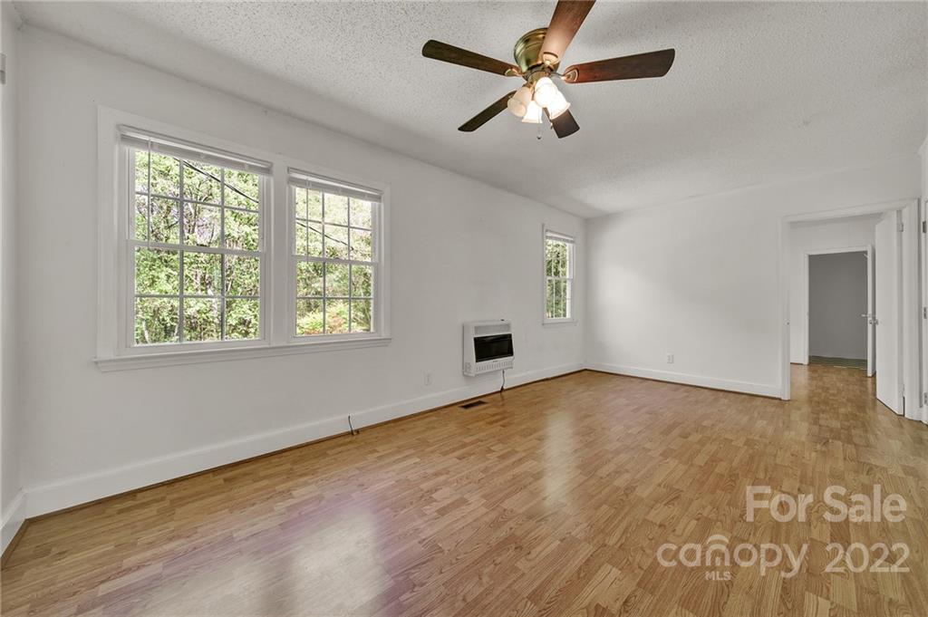 2241 Camp Creek Road Lancaster, SC 29720 - Photo 18 of 35 Gallery Image 18