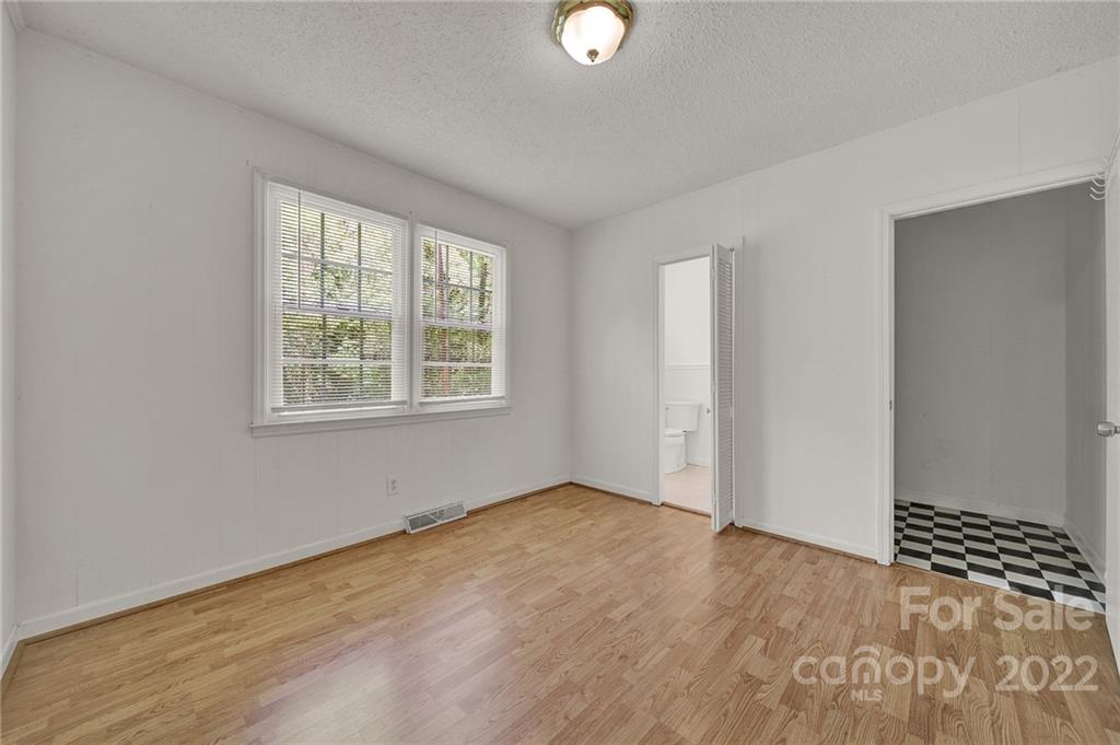 2241 Camp Creek Road Lancaster, SC 29720 - Photo 21 of 35 Gallery Image 21