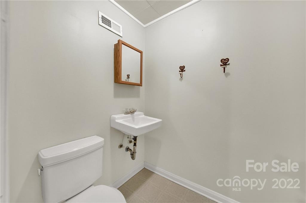 2241 Camp Creek Road Lancaster, SC 29720 - Photo 27 of 35 Gallery Image 27