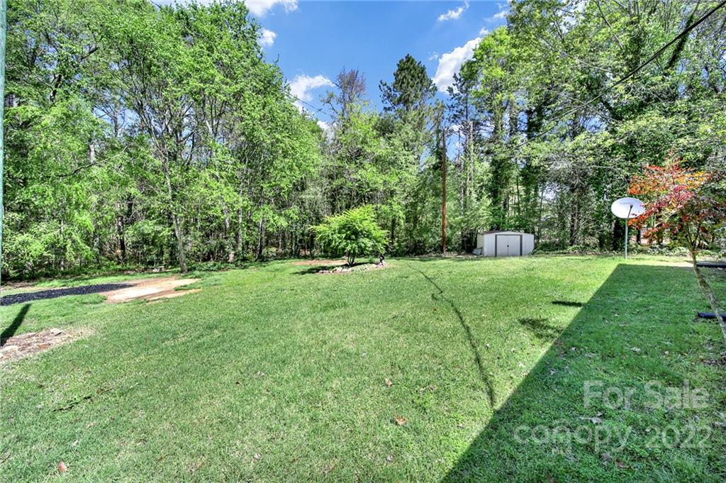 2241 Camp Creek Road Lancaster, SC 29720 - Photo 29 of 35 Gallery Image 29