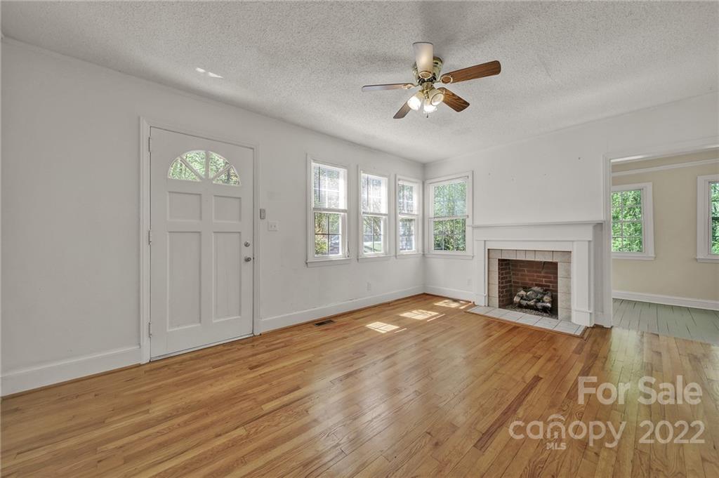 2241 Camp Creek Road Lancaster, SC 29720 - Photo 3 of 35 Gallery Image 3