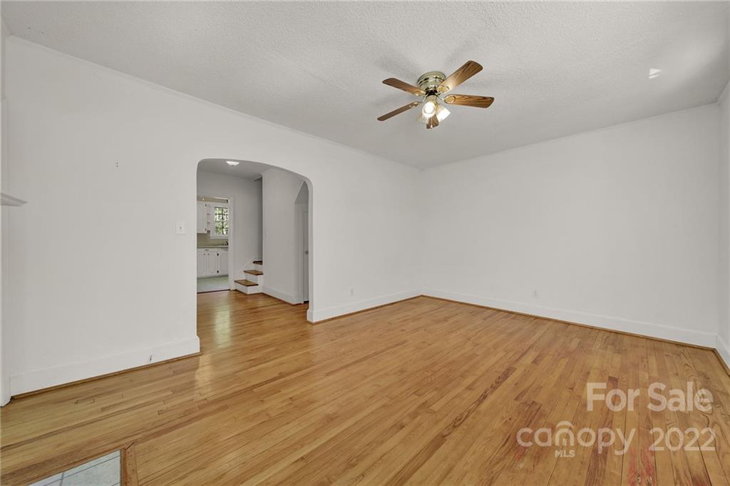 2241 Camp Creek Road Lancaster, SC 29720 - Photo 4 of 35 Gallery Image 4