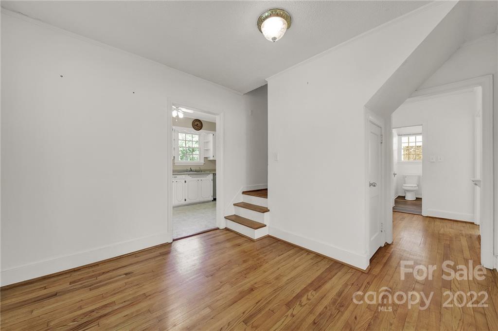 2241 Camp Creek Road Lancaster, SC 29720 - Photo 7 of 35 Gallery Image 7