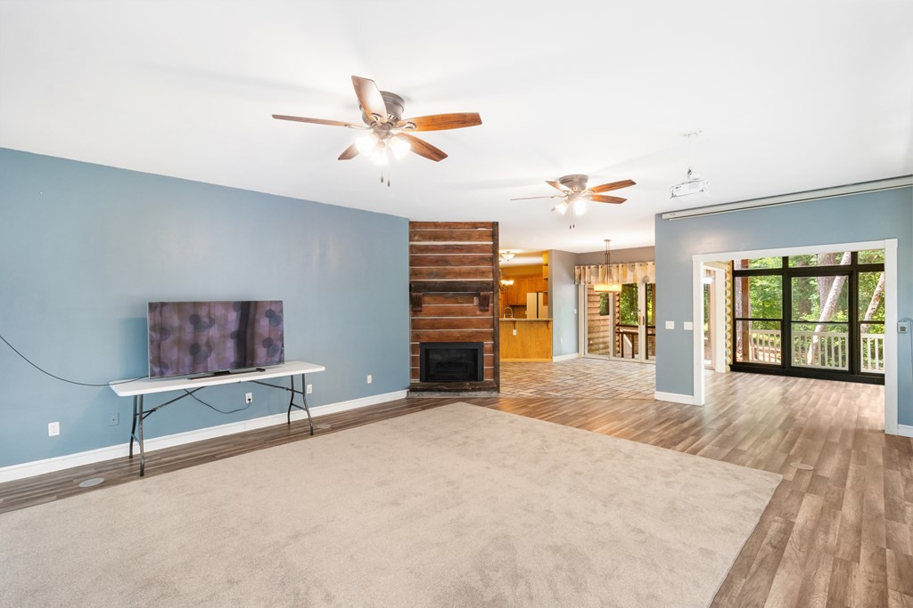 1330 Chestnutt Road Slocomb, AL 36375 - Photo 14 of 48