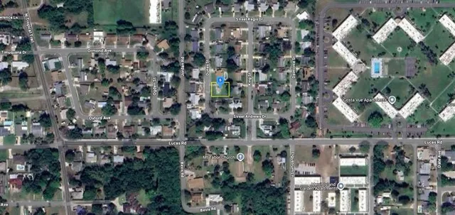 a picture of a door of a building