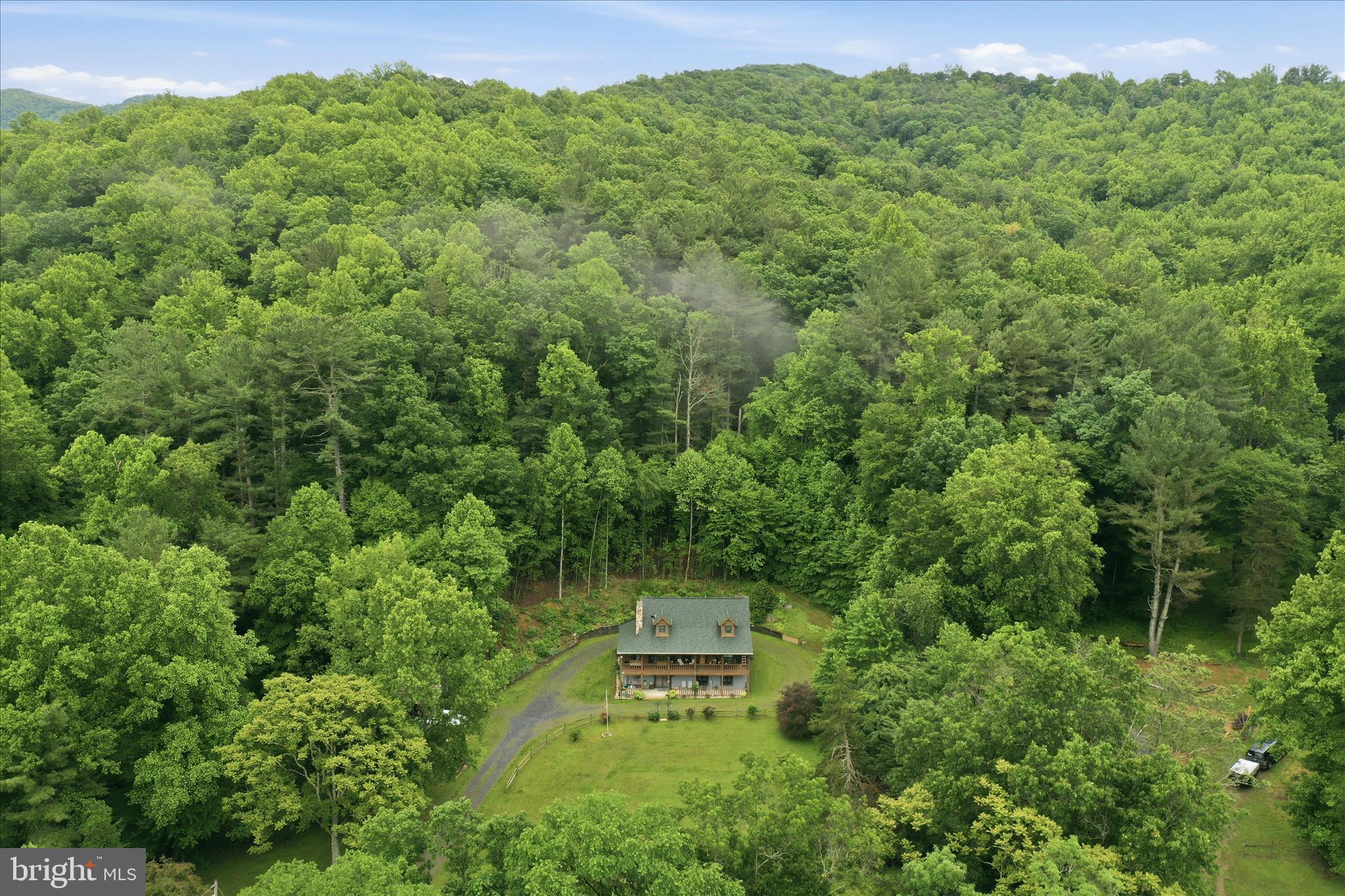 938 Lake Arrowhead Road Luray, VA 22835 - Photo 13 of 38