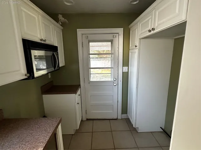 $599,000 | 843 Jerusalem Avenue, Merrick, NY 11566