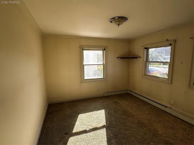 $599,000 | 843 Jerusalem Avenue, Merrick, NY 11566